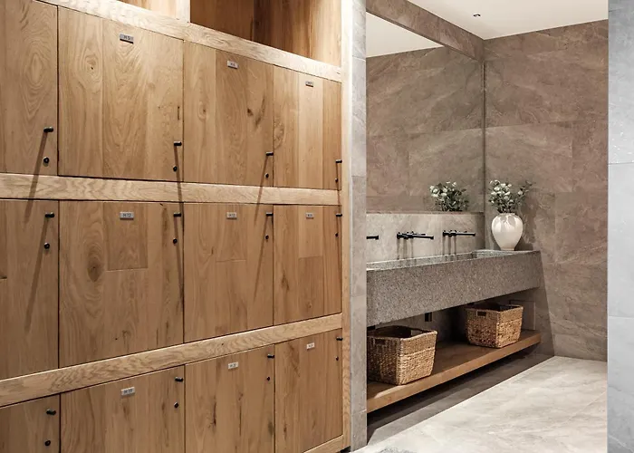Luxurious 1br Near Reforma - Pool - Gym * Cidade do México