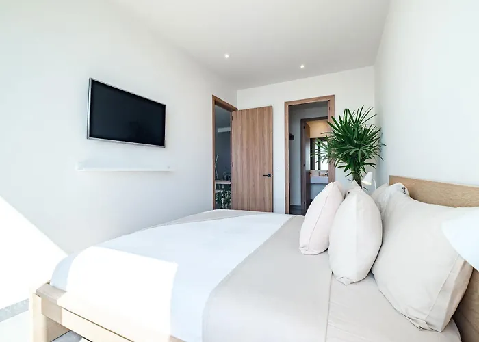 Luxurious 1br Near Reforma - Pool - Gym Cidade do México