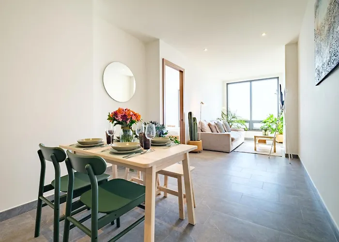 Luxurious 1br Near Reforma - Pool - Gym * Cidade do México