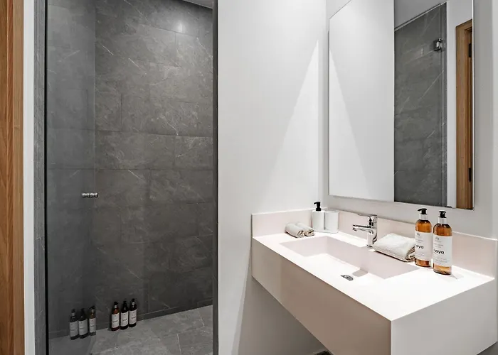 Luxurious 1br Near Reforma - Pool - Gym Casa de férias Cidade do México