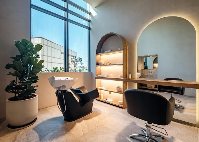 Luxurious 1br Near Reforma - Pool - Gym * Cidade do México
