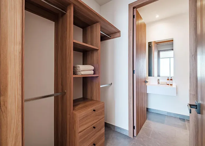 Luxurious 1br Near Reforma - Pool - Gym